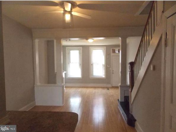 2211 N Gratz Street, Philadelphia PA 19132