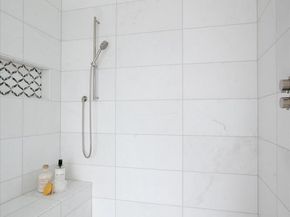 7008 Arbor Lane, Mclean VA 22101