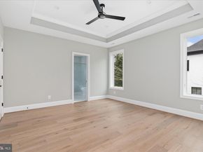7008 Arbor Lane, Mclean VA 22101