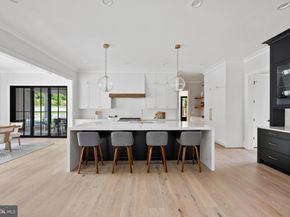 7008 Arbor Lane, Mclean VA 22101