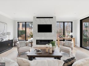 7008 Arbor Lane, Mclean VA 22101