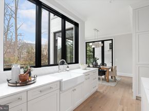7008 Arbor Lane, Mclean VA 22101