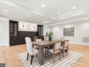 7008 Arbor Lane, Mclean VA 22101