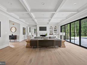 7008 Arbor Lane, Mclean VA 22101