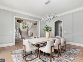 7008 Arbor Lane, Mclean VA 22101