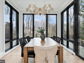 7008 Arbor Lane, Mclean VA 22101