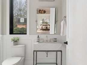 7008 Arbor Lane, Mclean VA 22101