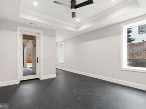 7008 Arbor Lane, Mclean VA 22101