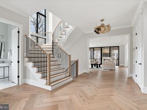 7008 Arbor Lane, Mclean VA 22101