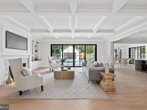 7008 Arbor Lane, Mclean VA 22101