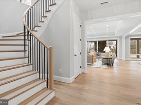 7008 Arbor Lane, Mclean VA 22101