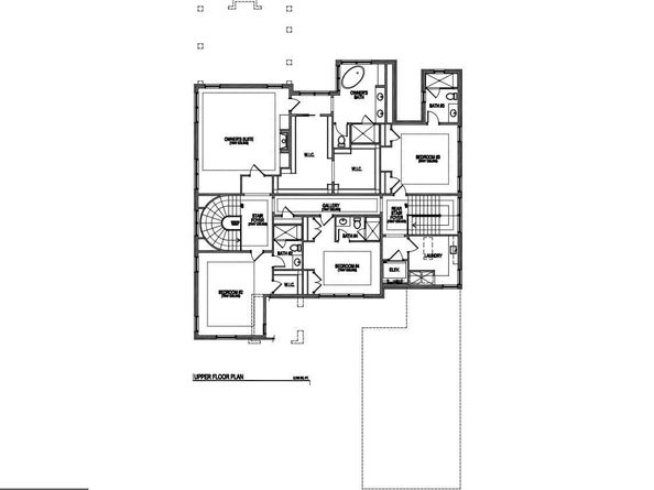 7008 Arbor Lane, Mclean VA 22101