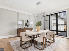7008 Arbor Lane, Mclean VA 22101