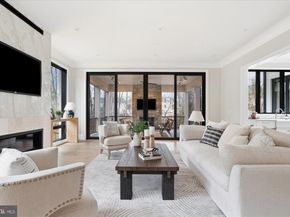 7008 Arbor Lane, Mclean VA 22101