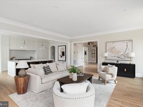 7008 Arbor Lane, Mclean VA 22101