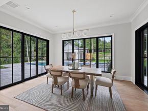 7008 Arbor Lane, Mclean VA 22101