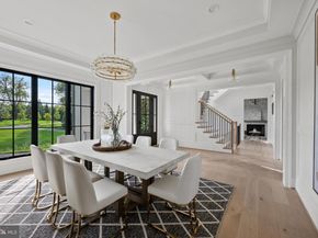 7008 Arbor Lane, Mclean VA 22101