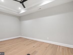 7008 Arbor Lane, Mclean VA 22101