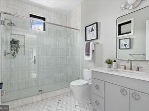 7008 Arbor Lane, Mclean VA 22101