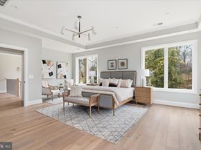 7008 Arbor Lane, Mclean VA 22101