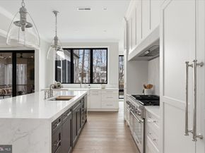 7008 Arbor Lane, Mclean VA 22101