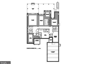7008 Arbor Lane, Mclean VA 22101