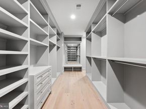 7008 Arbor Lane, Mclean VA 22101