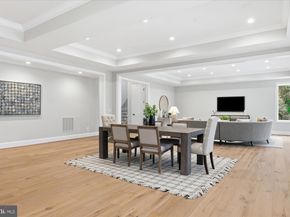 7008 Arbor Lane, Mclean VA 22101