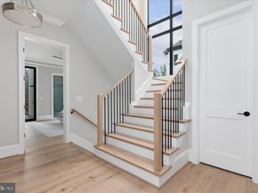 7008 Arbor Lane, Mclean VA 22101