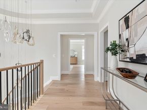 7008 Arbor Lane, Mclean VA 22101