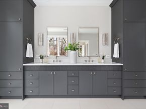 7008 Arbor Lane, Mclean VA 22101