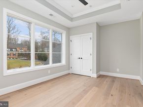 7008 Arbor Lane, Mclean VA 22101