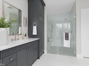 7008 Arbor Lane, Mclean VA 22101
