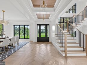 7008 Arbor Lane, Mclean VA 22101