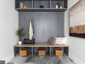 7008 Arbor Lane, Mclean VA 22101