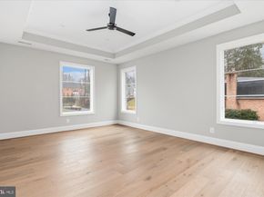 7008 Arbor Lane, Mclean VA 22101