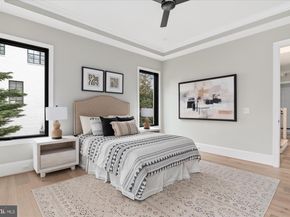 7008 Arbor Lane, Mclean VA 22101
