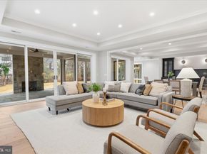 7008 Arbor Lane, Mclean VA 22101