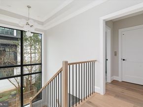7008 Arbor Lane, Mclean VA 22101