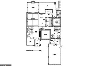 7008 Arbor Lane, Mclean VA 22101