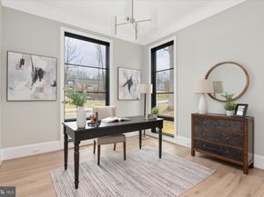 7008 Arbor Lane, Mclean VA 22101