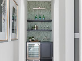 7008 Arbor Lane, Mclean VA 22101