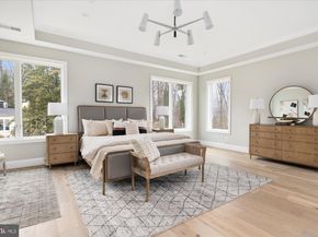 7008 Arbor Lane, Mclean VA 22101