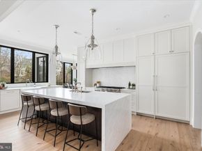 7008 Arbor Lane, Mclean VA 22101