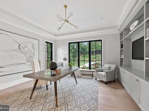 7008 Arbor Lane, Mclean VA 22101