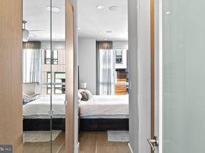 204 W Laurel St 3, Philadelphia PA 19123