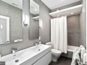 204 W Laurel St 3, Philadelphia PA 19123