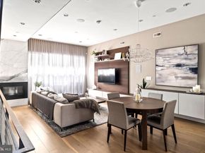 204 W Laurel St 3, Philadelphia PA 19123