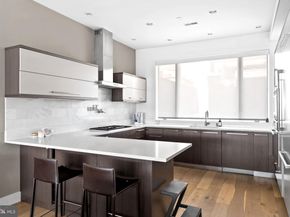 204 W Laurel St 3, Philadelphia PA 19123