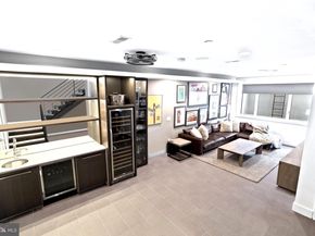 204 W Laurel St 3, Philadelphia PA 19123